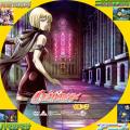 CLAYMORE-02-ａ
