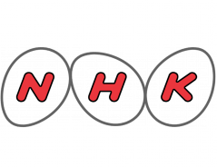 NHK_egg_logo.png
