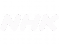 NHK_white_logo.png