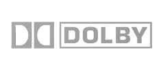 dolby-logo-black-reflection1-gray.png