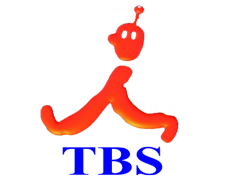 tbs03.png