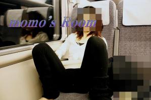 IMG_列車①