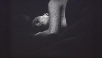 Francesca Inaudi - After Midnight - 3_1