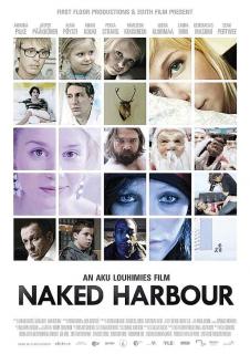 naked harbour_festroia