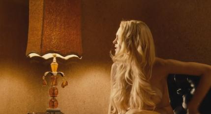 Lindsay Lohan Alicia Rachel Marek - Machete_2