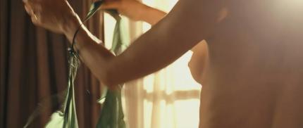 Naomi Watts - The Impossible_2