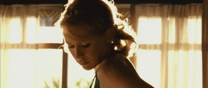 Naomi Watts - The Impossible_4