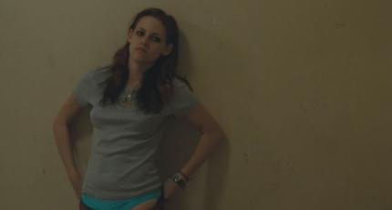 Kristen Stewart - Welcome to the Rileys - 5_4
