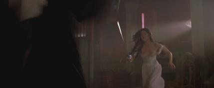 Catherine Zeta-Jones - The Mask of Zorro_2