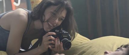 Astrid Berges-Frisbey - The Sex of the Angels - 2_4
