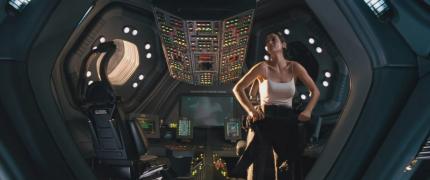 Carrie-Anne Moss - Red Planet - 2_1