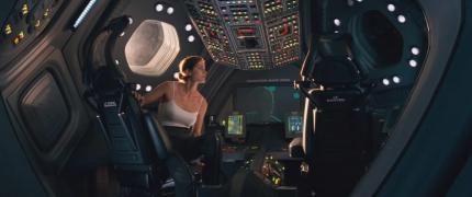 Carrie-Anne Moss - Red Planet - 2_2