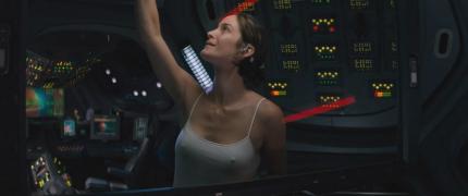 Carrie-Anne Moss - Red Planet - 2_4