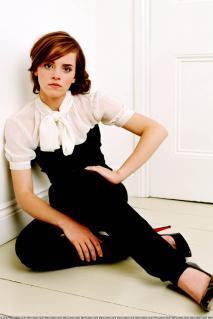 Emma_Watson10.jpg
