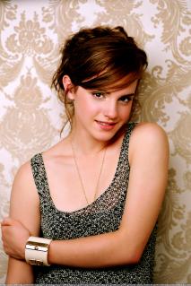 Emma_Watson13.jpg